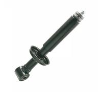 KIT DA 2 AMMORTIZZATORE ANTERIORE PER PIAGGIO APE MP P501-P601 220 1978/1996