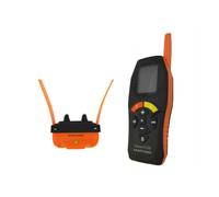 KIT DA ADDESTRAMENTO NUMAXES CANICOM R-500