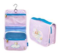 Kit da bagno sospeso Erik, Il Piccolo Principe (aereo di carta)