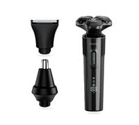Kit da barba Maestro 3 in 1 USB-C | MR-678