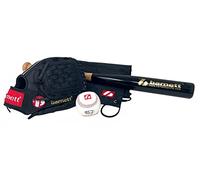 Kit da Baseball Junior