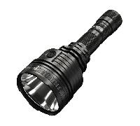 Kit da caccia Nitecore P30i
