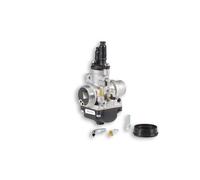 Kit Da Carburatore MALOSSI Phbg 21 DS Con Ancoraggio per Il Miscelatore