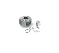 Spedizione Gratuita Kit Cilindro AIRSAL-Ø40mm Per Moto Ricambi Accessori