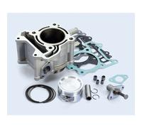 Kit Da Cilindro Completo POLINI per Moto Ricambi Accessori Pezzi Ricariche