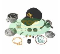 Kit Da Cilindro TOP PERFORMANCES Big Bore Racing Ferro 85cc Ø49 , 5mm