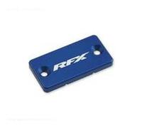 Coperchio pompa freno / frizione (set) RFX Pro YZ / YZF