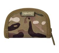 Kit da cucito Highlander Forces - Arid MC Camo