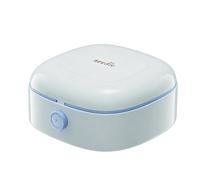 Kit da cucito,Organizer magnetico portatile per attrezzi - Set per Cucire a Mano,per Ragazze, Donne e Adulti per Progetti di Viaggio, Artigianato, Riparazione e Rammento di Abiti con Ricamo