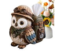 Kit da cucito per adulti, decorazione fatta a mano, organizer per | Kit da cucito fai da te per amanti dell'artigianato, principianti, donne, famiglia, vacanze, compleanno