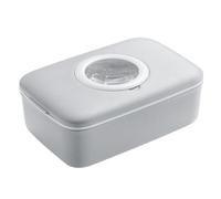 Kit da cucito portatile | Filo ad ago con lente d'ingrandimento, set da cucito da viaggio con custodia, per viaggi di lavoro, avventura all'aperto, dormitorio, pendolarismo, vacanze, hotel