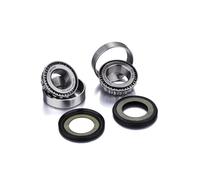 Factory Links Kit cuscinetti piantone sterzo - Gas Gas/MuZ