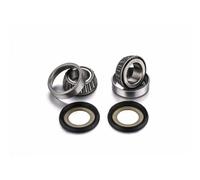 kit da cuscinetti a colonna indirizzo factory collegamenti per moto