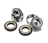 Kit da cuscinetti colonna di direzione factory collegamenti per moto ricambi