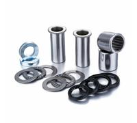 Kit Da Cuscinetti Di Forcellone FACTORY LINKS per Moto Ricambi Accessori Per
