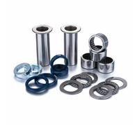 Kit cuscinetti forcellone FACTORY LINKS SAK-Y-300