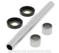 Kit Da Cuscinetti E Guarnizioni Forcellone All Balls 28-1099 per