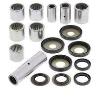 Kit Da Cuscinetti, Guarnizioni E Calotte Di Link ALL BALLS 27-1060 per
