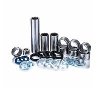 Kit Da Cuscinetti, Guarnizioni E Calotte Di Link Factory