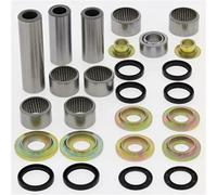 kit da cuscinetti, guarnizioni y calotte dal link tutte le palle