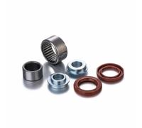 Factory Links Kit cuscinetti ammortizzatori inferiori