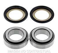 kit da cuscinetti y guarnizioni piantone dello sterzo all balls