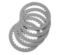 Kit Da Distanziali Frizione NEWFREN Standard per Moto Ricambi/Accessori