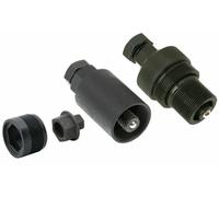 Kit Da Estrattore Pompa a Iniezione BMW M47 M47TU M57 M57TU E Estrattore BMW N47