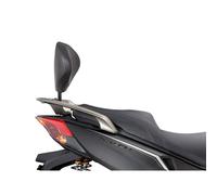 Kit Da Fissaggio Di Supporto SHAD per Moto Ricambi Accessori Pezzi Ricarica