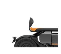 Kit Da Fissaggio Di Supporto SHAD per Moto Ricambio | Accessori