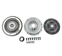 Kit Da Frizione BMW 320D/520D 2.0 21207549441 21207565745 21207573047
