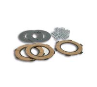 Kit da frizione malossi per moto ricambi ciclomotore accessori