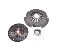 Kit Da Frizione MKF827NP S200U37 CK9209 623342800 CP8519 J2007050 J2007048