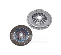 Kit Da Frizione MKF857NP 622139609 CP7526 ADG030111 KO034R
