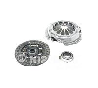 Kit Da Frizione MKF871NP 3000951433 621305400 CP1180 92710 92568X 92432 922093