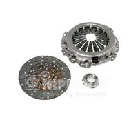 Kit Da Frizione MKF893NP 625310600 CP4069 92568 KF568 J2005168 ADC430125 KM091A
