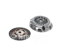 Kit Da Frizione MKF903NP 624336509 CP9040 92824 KF824 ADK83052C ADK83050C