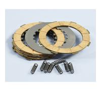 Kit Da Frizione POLINI per Moto Ricambi Ciclomotore, Accessori
