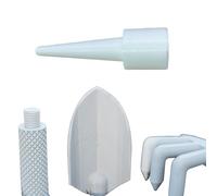 Kit da Giardinaggio Attrezzi da Giardino, Strumenti di Rilascio Manuale del Suolo | Supplies di Piantagione Portatili per La Cura del, Uso Agriturismo, Paesaggio Posteriore