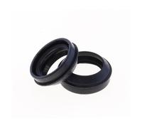 Kit Da Guarnizione Parapolvere Di Forcella Centauro-ø 26x35, 5x6/13,5 MM per