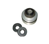Kit Da Guarnizioni Di Ammortizzatore Senza Parapolvere kyb-14x18x1.7 MM