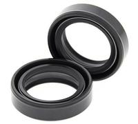 Kit Da Guarnizioni Di Forcella Senza Parapolvere All balls-30x40, 5x10, 5 MM per
