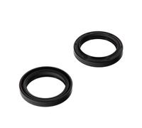Kit Da Guarnizioni Di Forcella Senza Parapolvere tecnium-41x53, 1x8/9,5