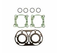 Kit Da Guarnizioni Di Parte Alta ATHENA per Moto Ricambi Accessorio