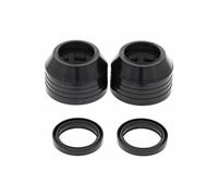 Kit Da Guarnizioni E Guarnizione Parapolvere Di Forcella All balls-36x46x7/9 MM