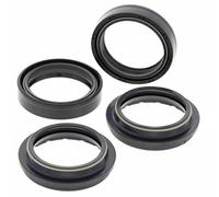 Kit Da Guarnizioni E Guarnizione Parapolvere Di Forcella All balls-41x52x11 MM