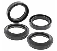 Kit Da Guarnizioni E Guarnizione Parapolvere Di Forcella All balls-41x53x10,5 MM