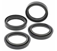 Kit Da Guarnizioni E Guarnizione Parapolvere Di Forcella All balls-45x57x11 MM