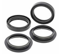 Kit Da Guarnizioni E Guarnizione Parapolvere Di Forcella All balls-45x58x11 MM