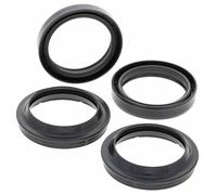 Kit Da Guarnizioni E Guarnizione Parapolvere Di Forcella All balls-48x61x11 MM